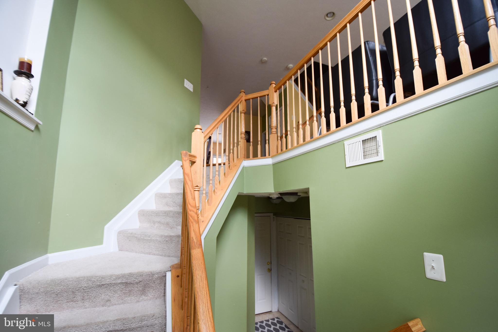 838 Lowe Road Baltimore, MD 21220 - Photo 3 of 42