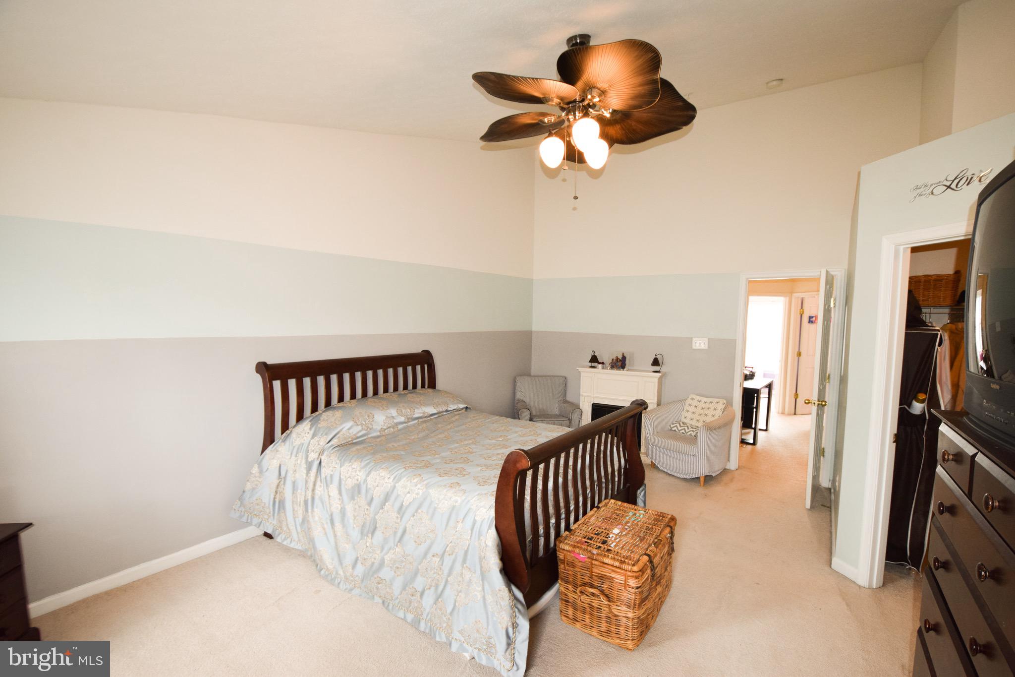 838 Lowe Road Baltimore, MD 21220 - Photo 21 of 42