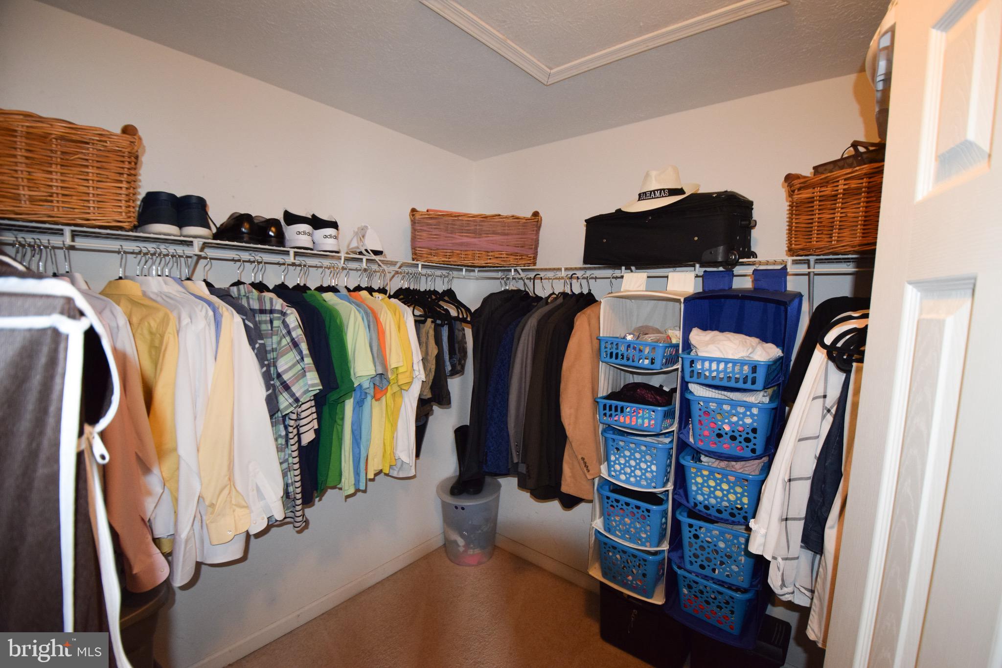 838 Lowe Road Baltimore, MD 21220 - Photo 22 of 42