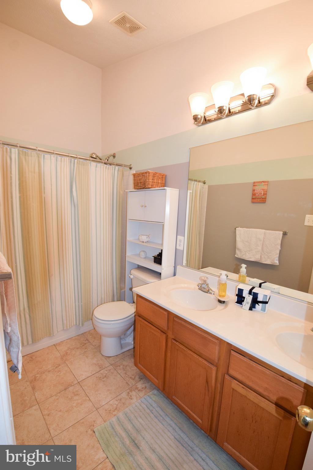 838 Lowe Road Baltimore, MD 21220 - Photo 23 of 42