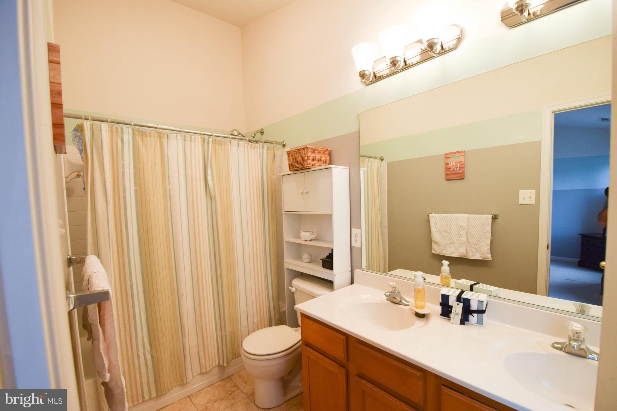 838 Lowe Road Baltimore, MD 21220 - Photo 24 of 42