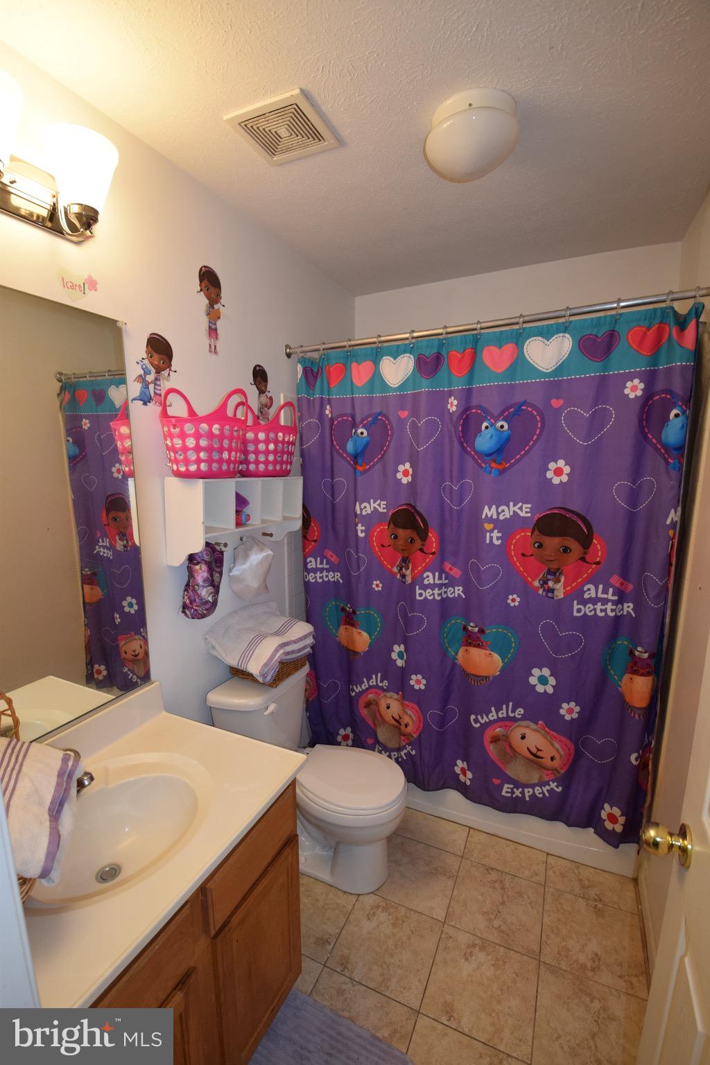 838 Lowe Road Baltimore, MD 21220 - Photo 27 of 42