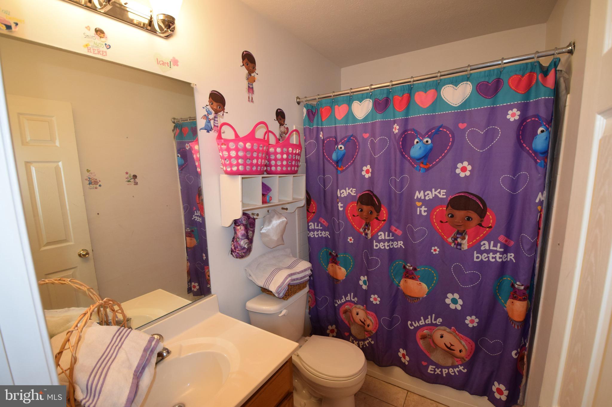 838 Lowe Road Baltimore, MD 21220 - Photo 28 of 42