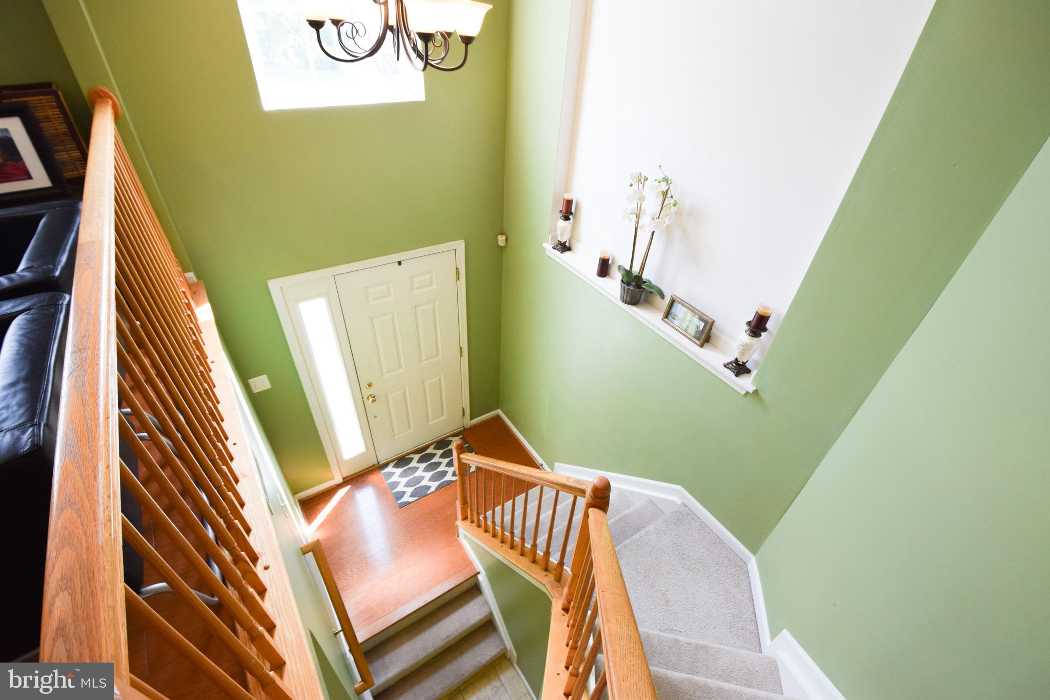 838 Lowe Road Baltimore, MD 21220 - Photo 31 of 42