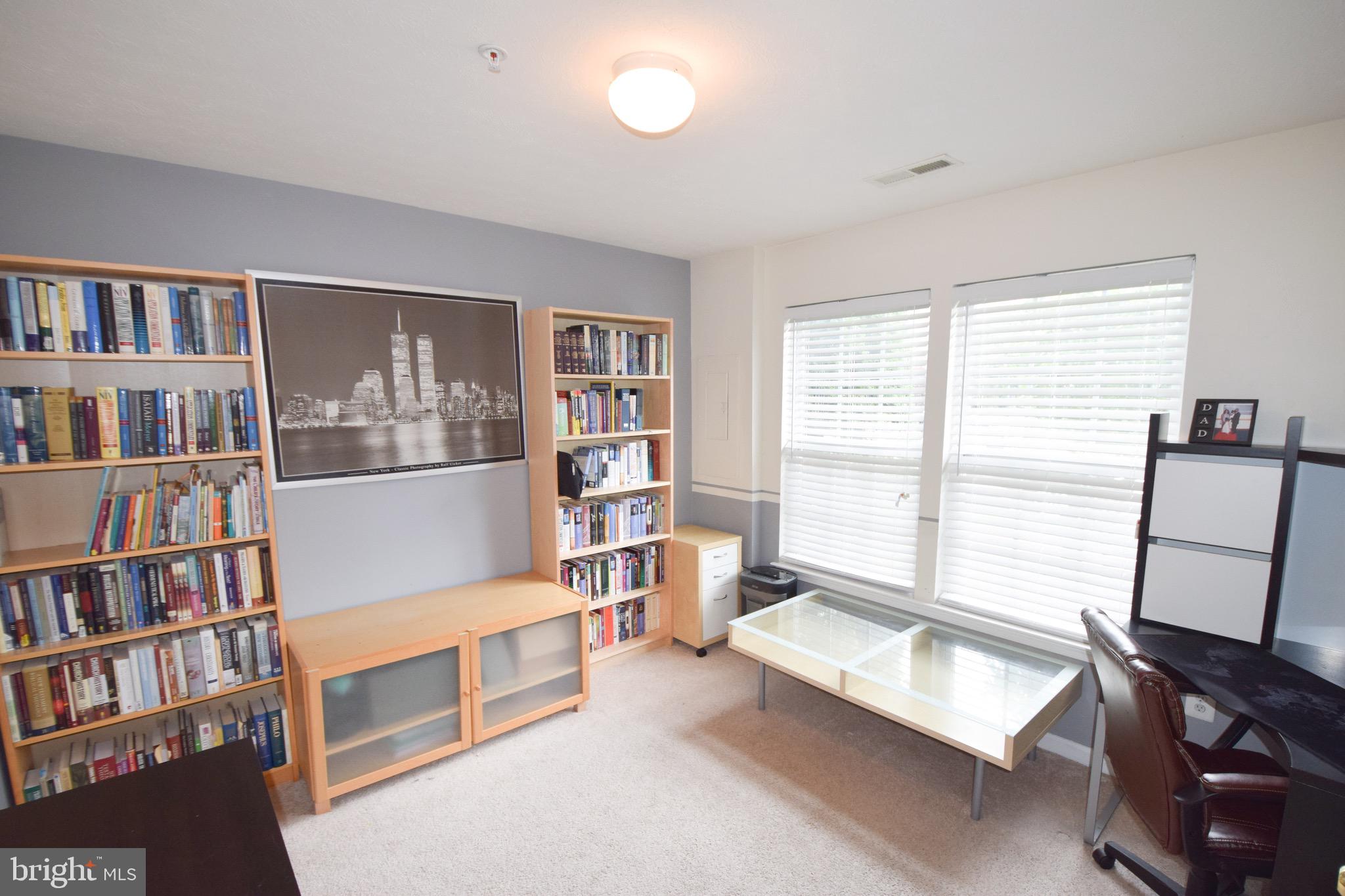 838 Lowe Road Baltimore, MD 21220 - Photo 32 of 42 Bonus Room in basement level