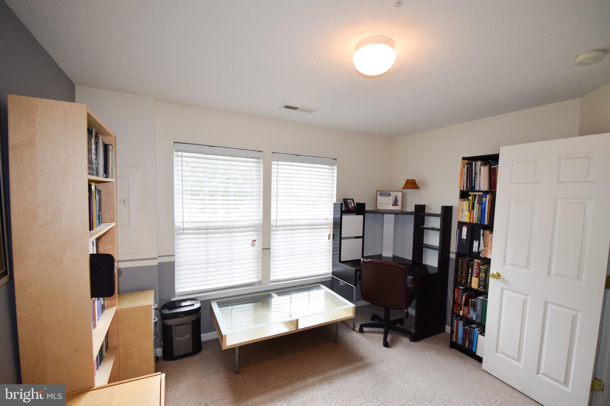 838 Lowe Road Baltimore, MD 21220 - Photo 33 of 42