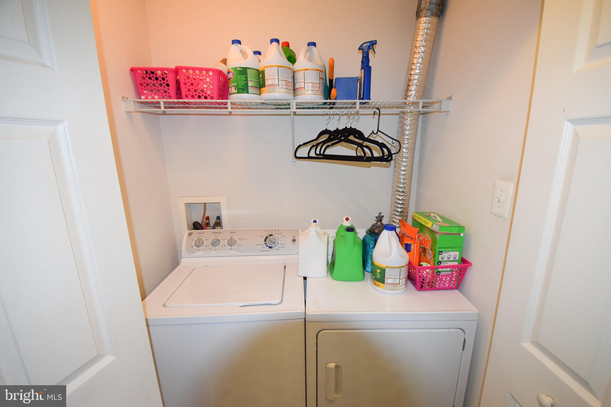 838 Lowe Road Baltimore, MD 21220 - Photo 35 of 42