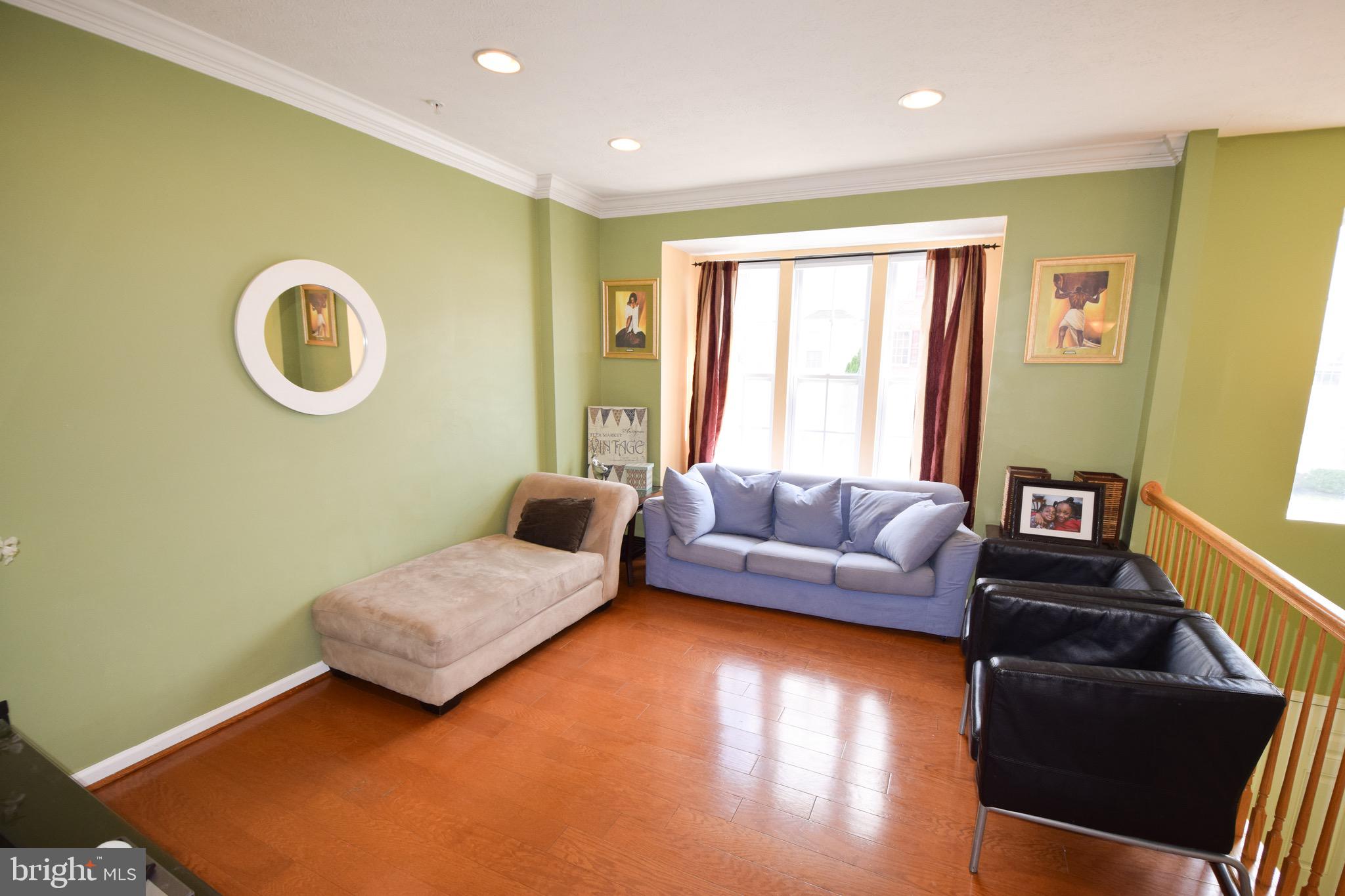 838 Lowe Road Baltimore, MD 21220 - Photo 5 of 42