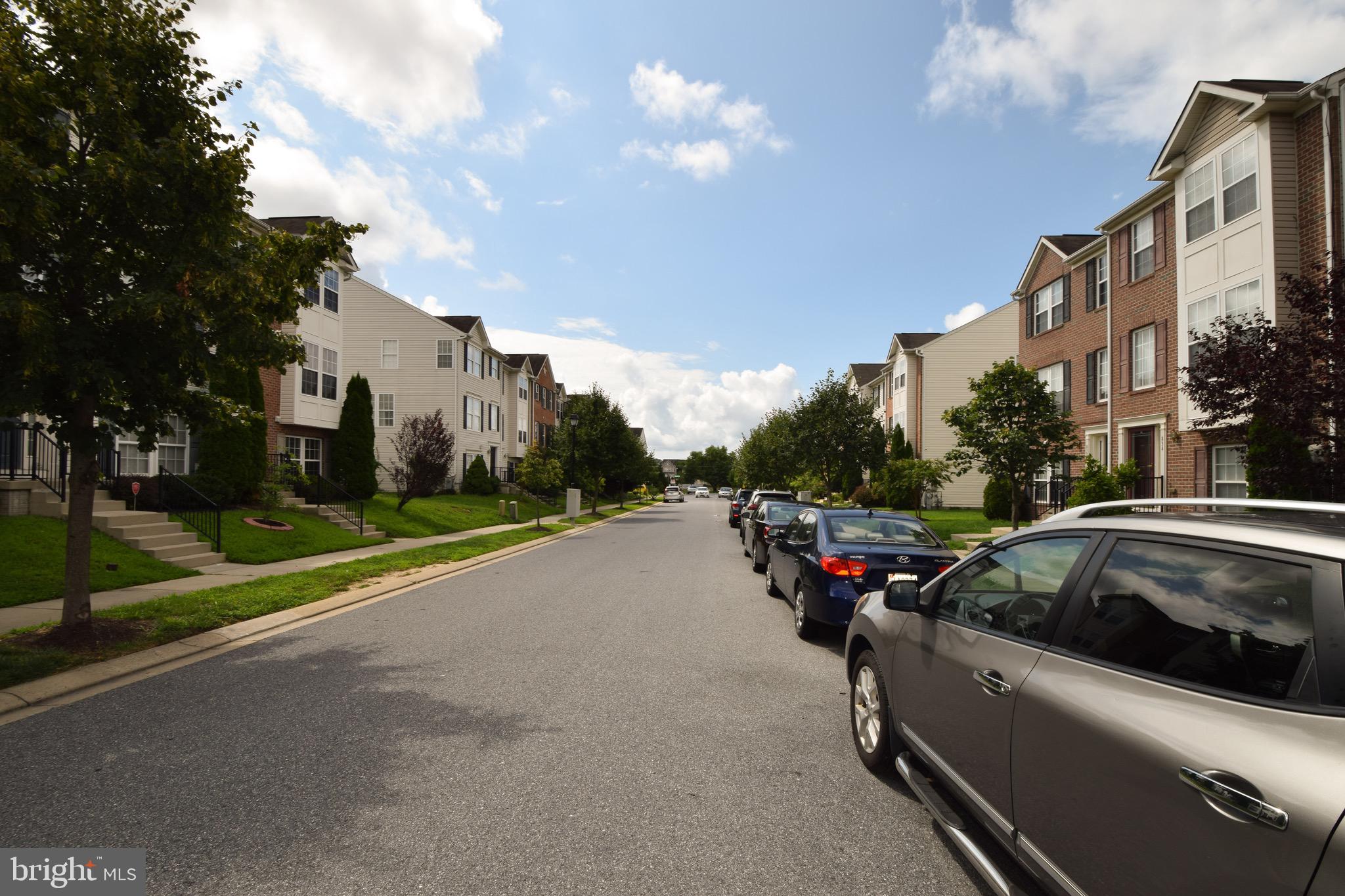 838 Lowe Road Baltimore, MD 21220 - Photo 42 of 42