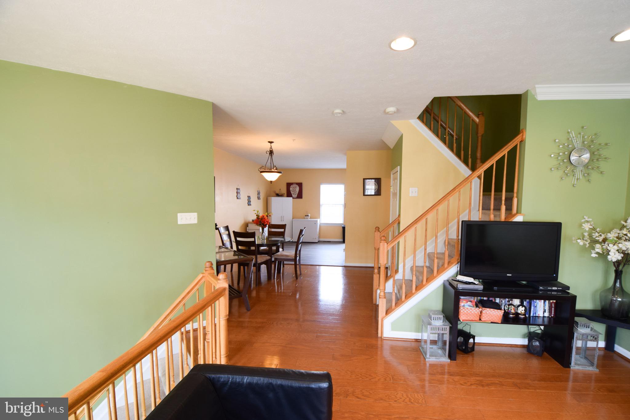 838 Lowe Road Baltimore, MD 21220 - Photo 7 of 42