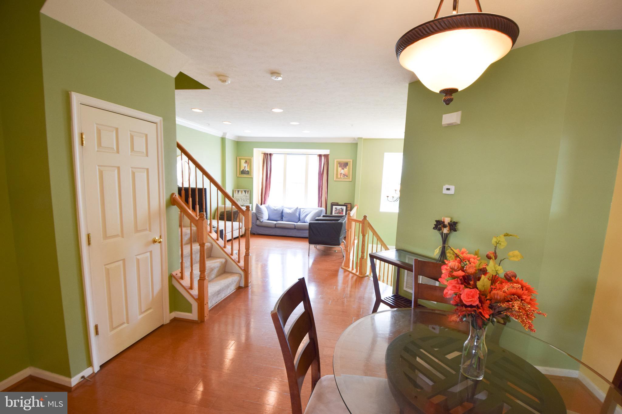 838 Lowe Road Baltimore, MD 21220 - Photo 8 of 42