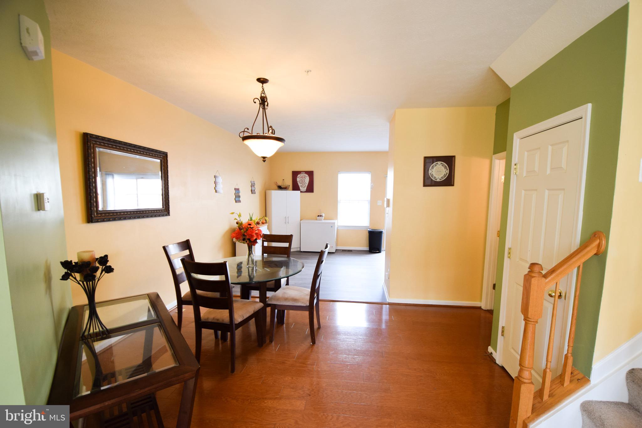 838 Lowe Road Baltimore, MD 21220 - Photo 9 of 42