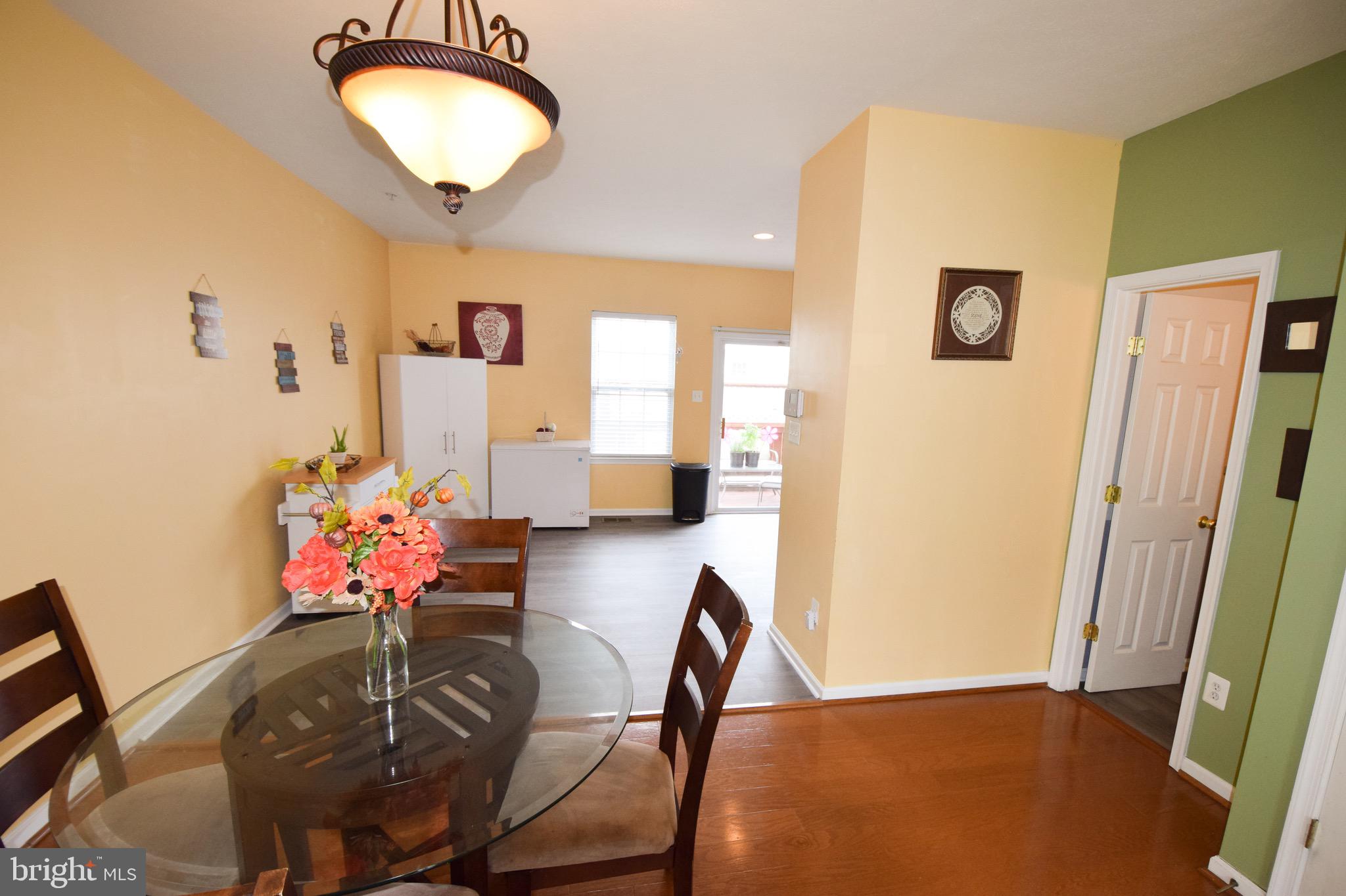 838 Lowe Road Baltimore, MD 21220 - Photo 10 of 42