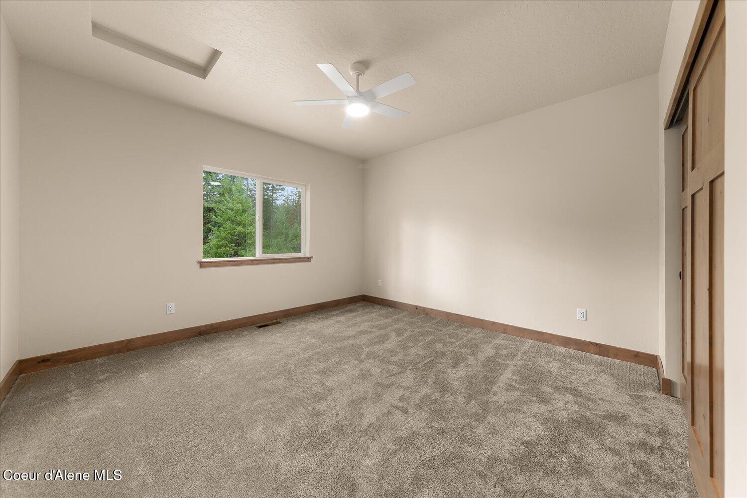 1 North St Rathdrum Id 83858 Lt 3 Blk 1 Rathdrum, ID 83858 - Photo 47 of 63 47-23491 N Marilyn Rd 47