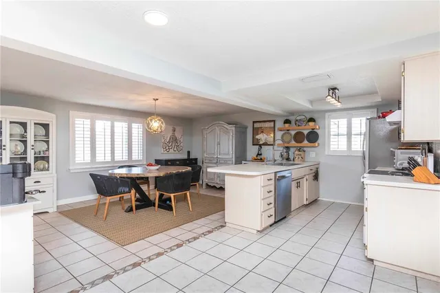 $245,000 | 6324 Patella Avenue, New Port Richey, FL 34653