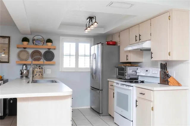 $245,000 | 6324 Patella Avenue, New Port Richey, FL 34653