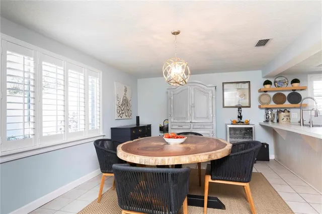 $245,000 | 6324 Patella Avenue, New Port Richey, FL 34653