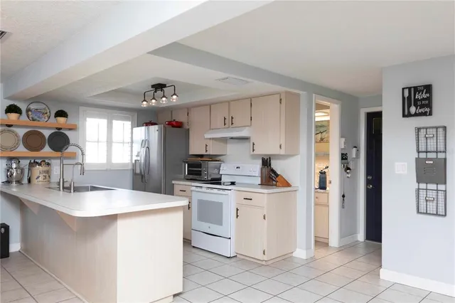 $245,000 | 6324 Patella Avenue, New Port Richey, FL 34653