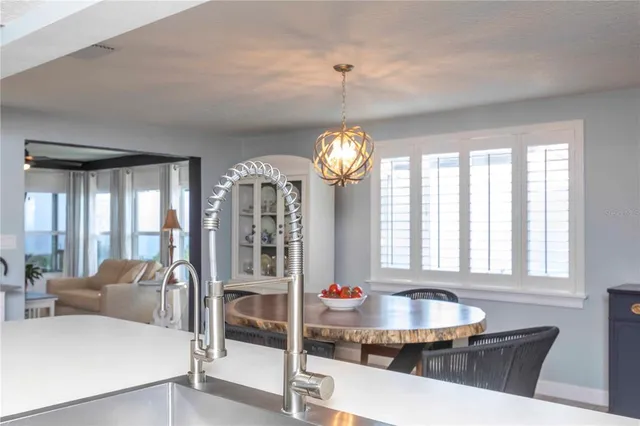 $245,000 | 6324 Patella Avenue, New Port Richey, FL 34653