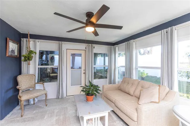 $245,000 | 6324 Patella Avenue, New Port Richey, FL 34653