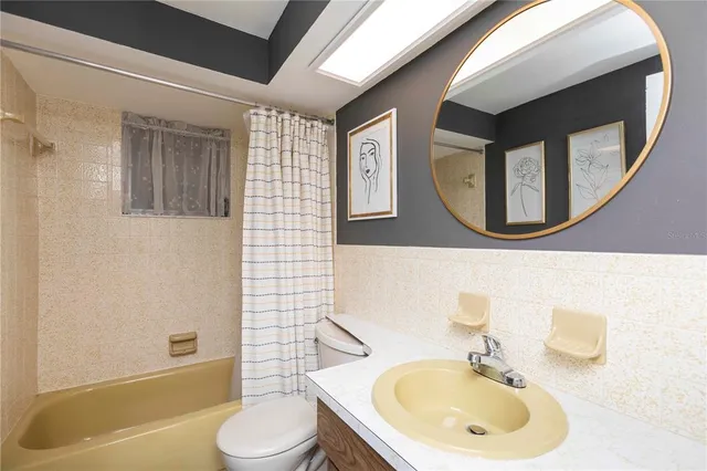 $245,000 | 6324 Patella Avenue, New Port Richey, FL 34653