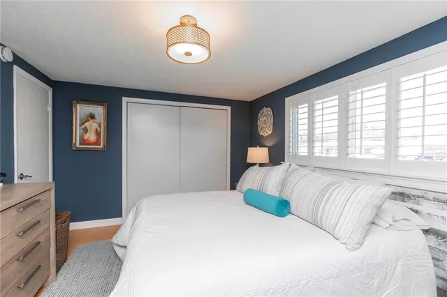 $245,000 | 6324 Patella Avenue, New Port Richey, FL 34653