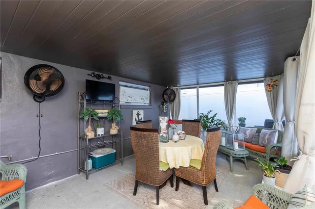 $245,000 | 6324 Patella Avenue, New Port Richey, FL 34653