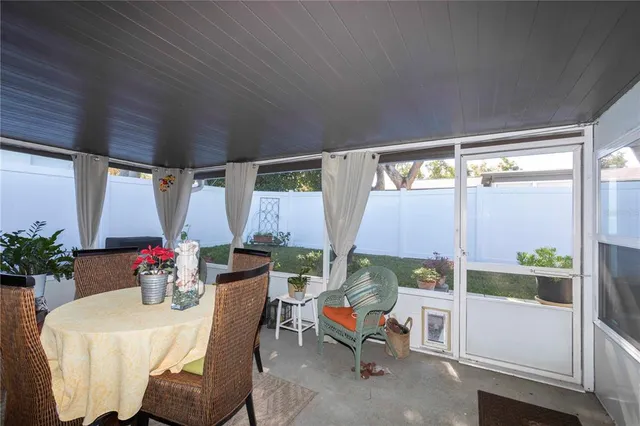 $245,000 | 6324 Patella Avenue, New Port Richey, FL 34653