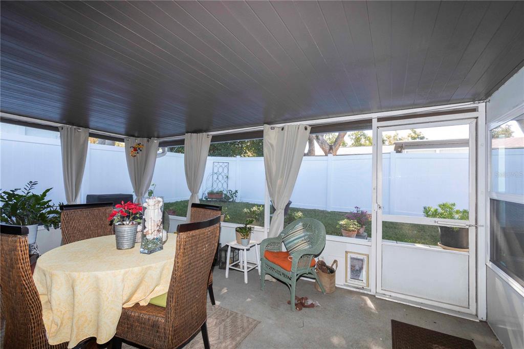 6324 Patella Avenue New Port Richey, FL 34653 - Photo 29 of 36 a living room with furniture and a window