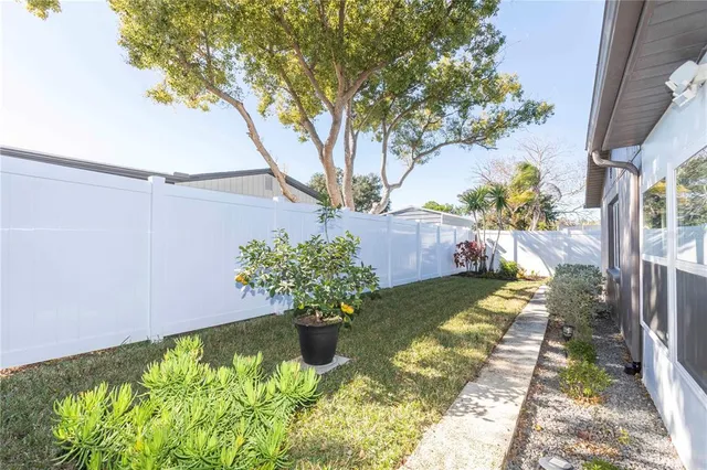 $245,000 | 6324 Patella Avenue, New Port Richey, FL 34653