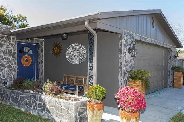 $245,000 | 6324 Patella Avenue, New Port Richey, FL 34653