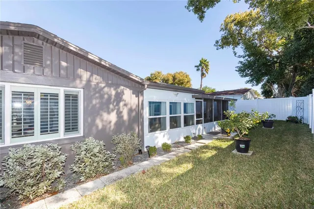 $245,000 | 6324 Patella Avenue, New Port Richey, FL 34653