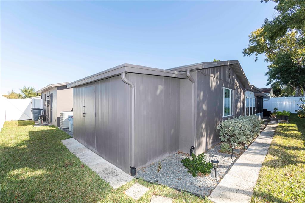 6324 Patella Avenue New Port Richey, FL 34653 - Photo 33 of 36