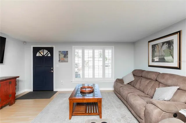 $245,000 | 6324 Patella Avenue, New Port Richey, FL 34653