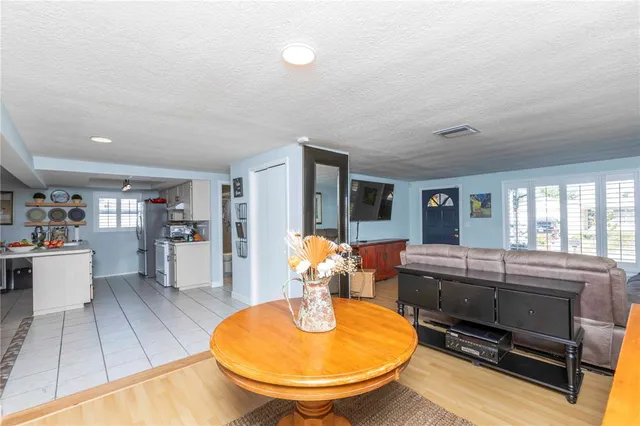 $245,000 | 6324 Patella Avenue, New Port Richey, FL 34653