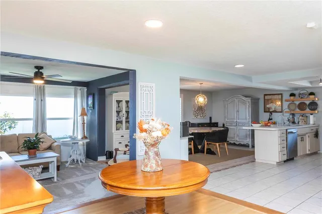 $245,000 | 6324 Patella Avenue, New Port Richey, FL 34653