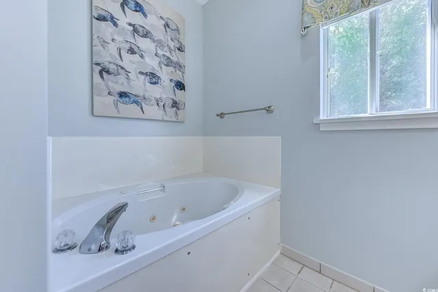 $469,900 | 104 High Circle, Unit 8H, Myrtle Beach, SC 29572