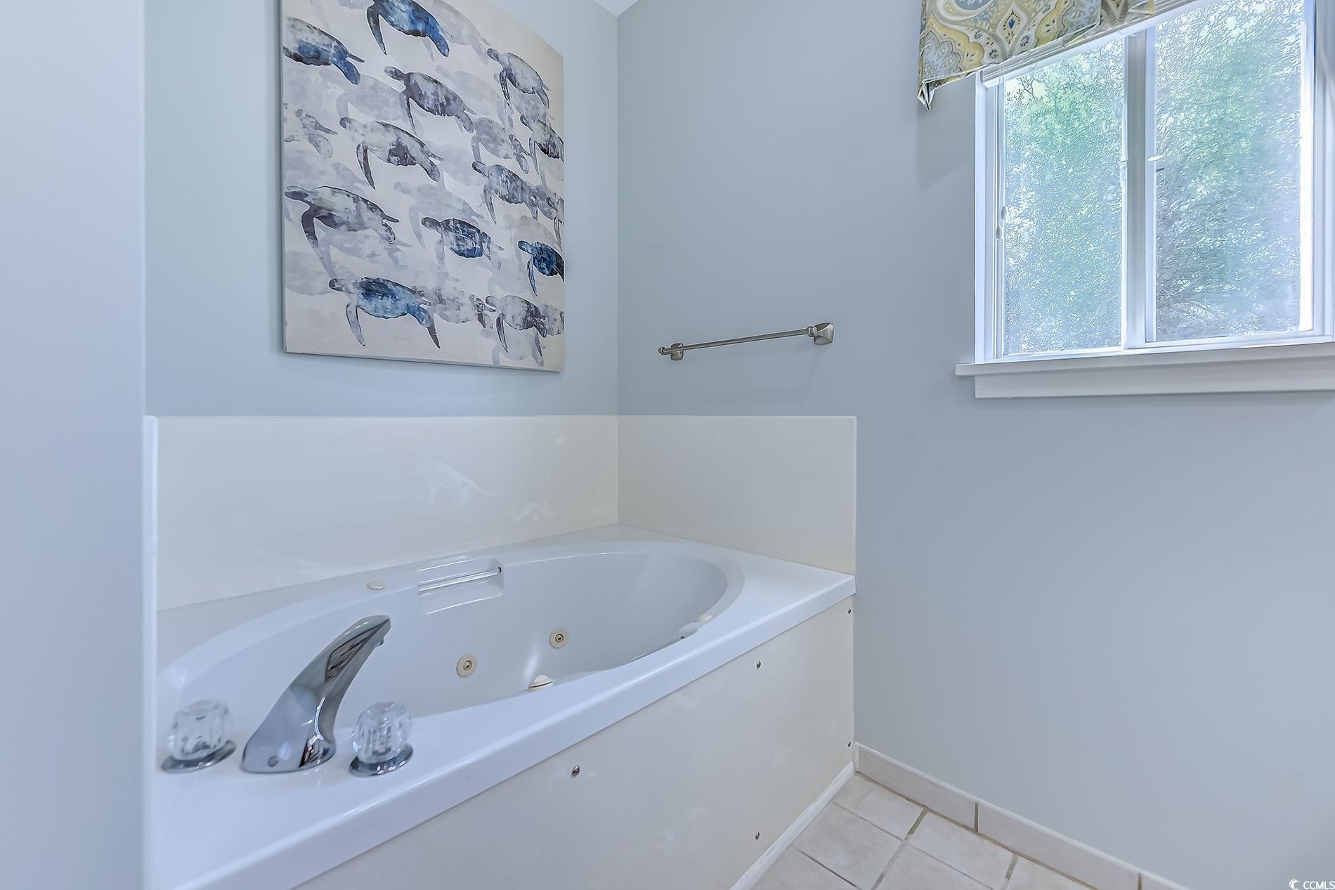 104 High Circle, Unit 8H Myrtle Beach, SC 29572 - Photo 15 of 39