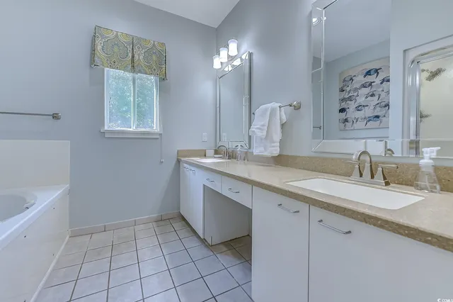 $469,900 | 104 High Circle, Unit 8H, Myrtle Beach, SC 29572