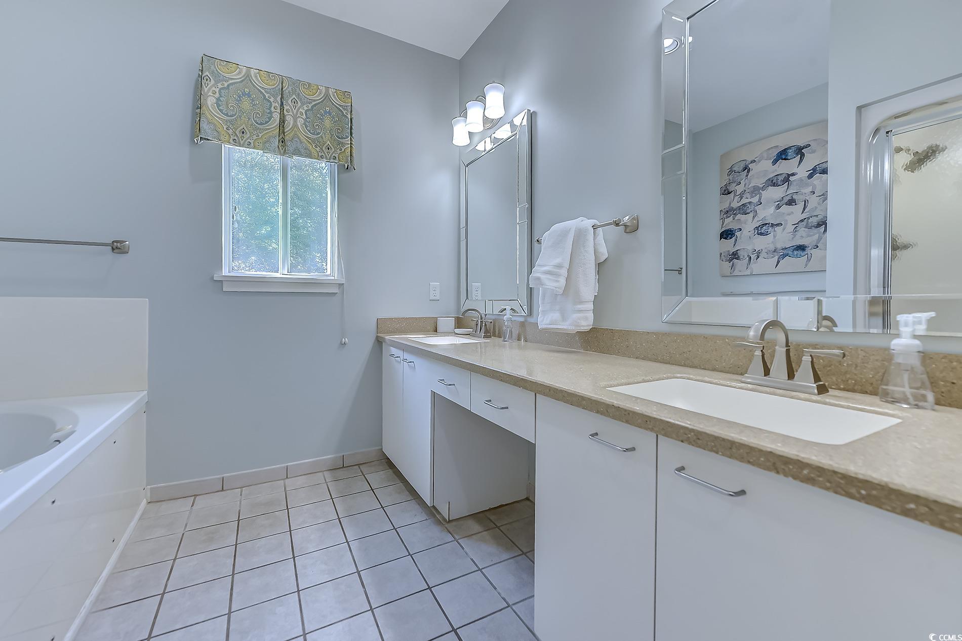 104 High Circle, Unit 8H Myrtle Beach, SC 29572 - Photo 16 of 39