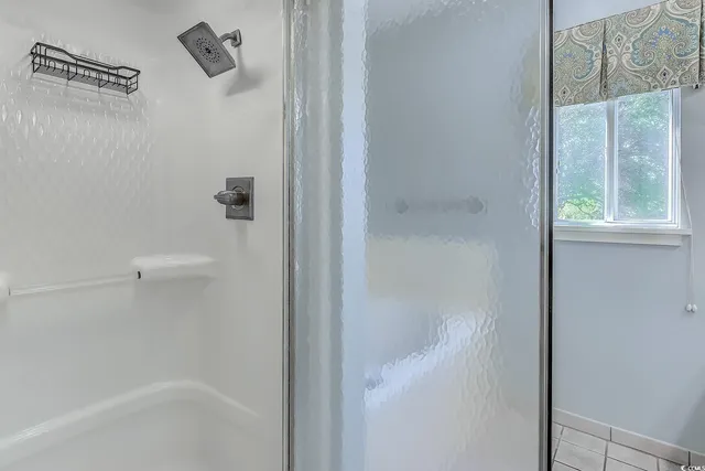 $469,900 | 104 High Circle, Unit 8H, Myrtle Beach, SC 29572