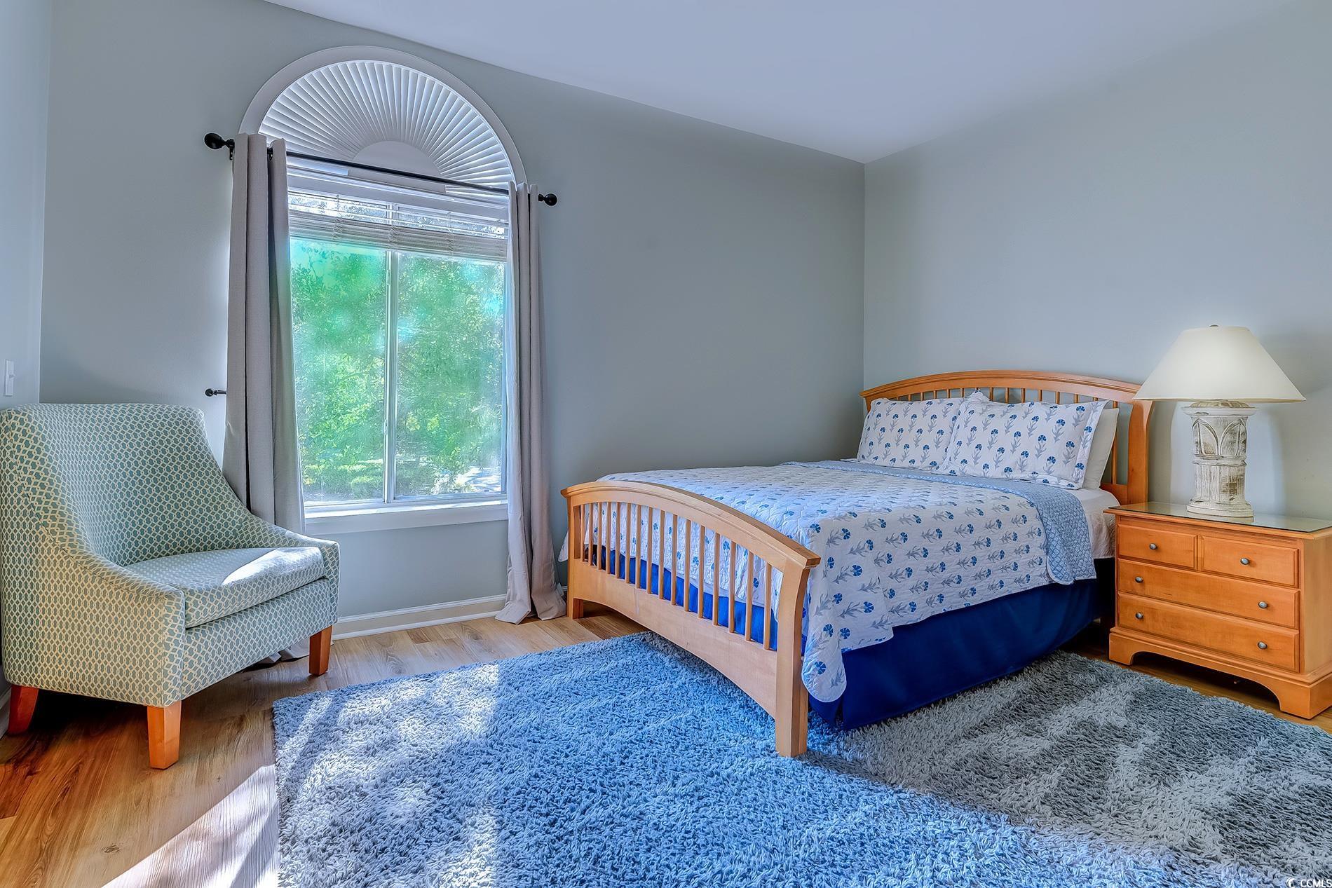 104 High Circle, Unit 8H Myrtle Beach, SC 29572 - Photo 18 of 39