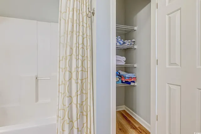 $469,900 | 104 High Circle, Unit 8H, Myrtle Beach, SC 29572