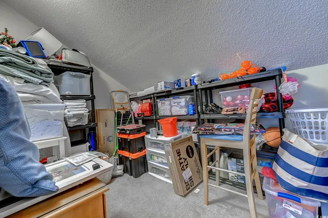 $469,900 | 104 High Circle, Unit 8H, Myrtle Beach, SC 29572