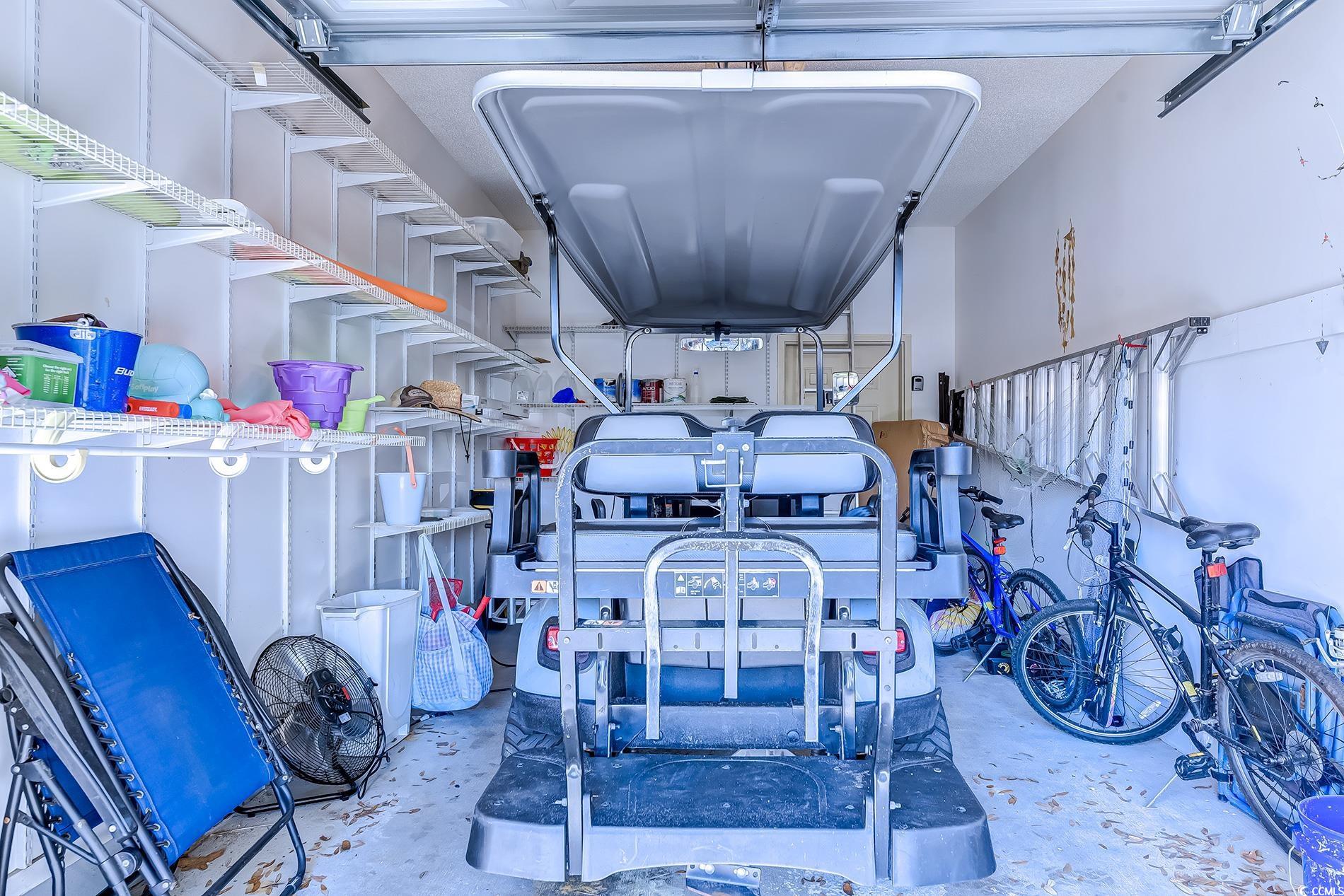 104 High Circle, Unit 8H Myrtle Beach, SC 29572 - Photo 26 of 39