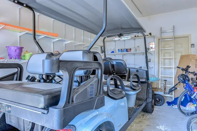 $469,900 | 104 High Circle, Unit 8H, Myrtle Beach, SC 29572