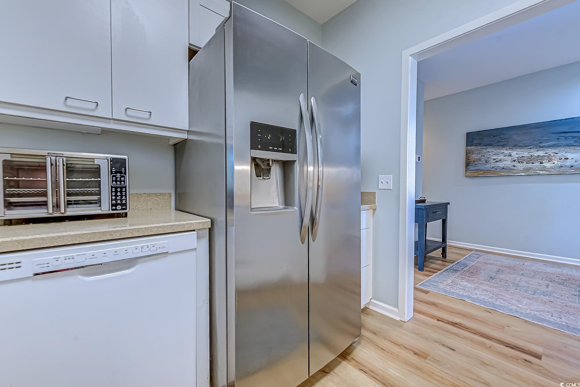 104 High Circle, Unit 8H Myrtle Beach, SC 29572 - Photo 10 of 39