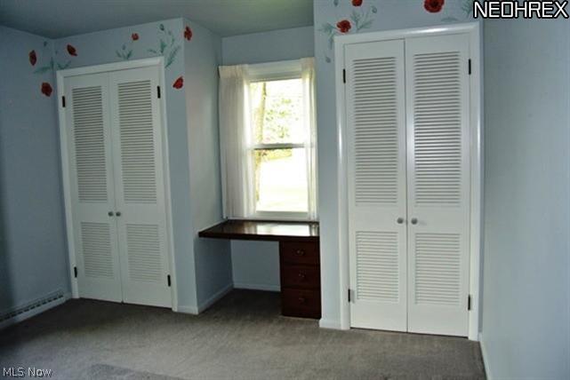 201 Northview Road Canfield, OH 44406 - Photo 12 of 23 Gallery Image 12
