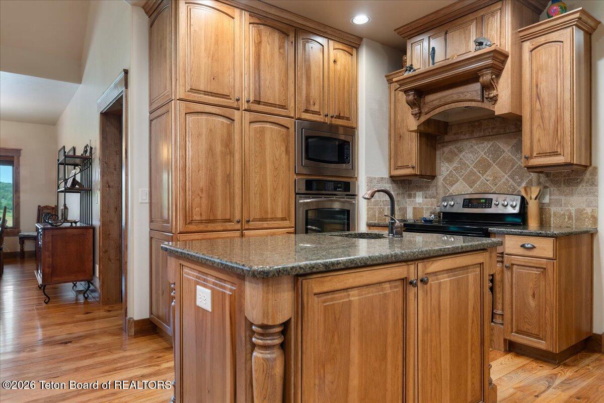 10128 West 2000 South Victor, ID 83455 - Photo 38 of 94 22-10128 S 2000 W-22