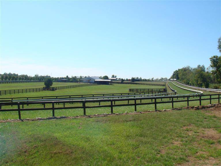 3354 Huntertown Road Versailles, KY 40383 - Photo 2 of 41 Photo 2